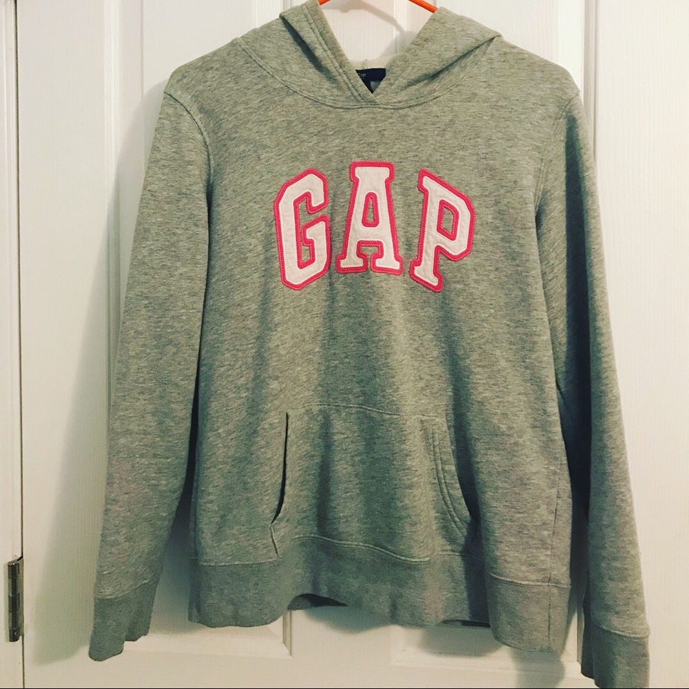GAP Hoodie